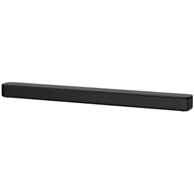 Sony 索尼 HT-S100F 120W Soundbar